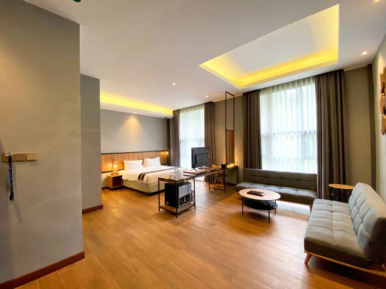 Royal Suite 2
