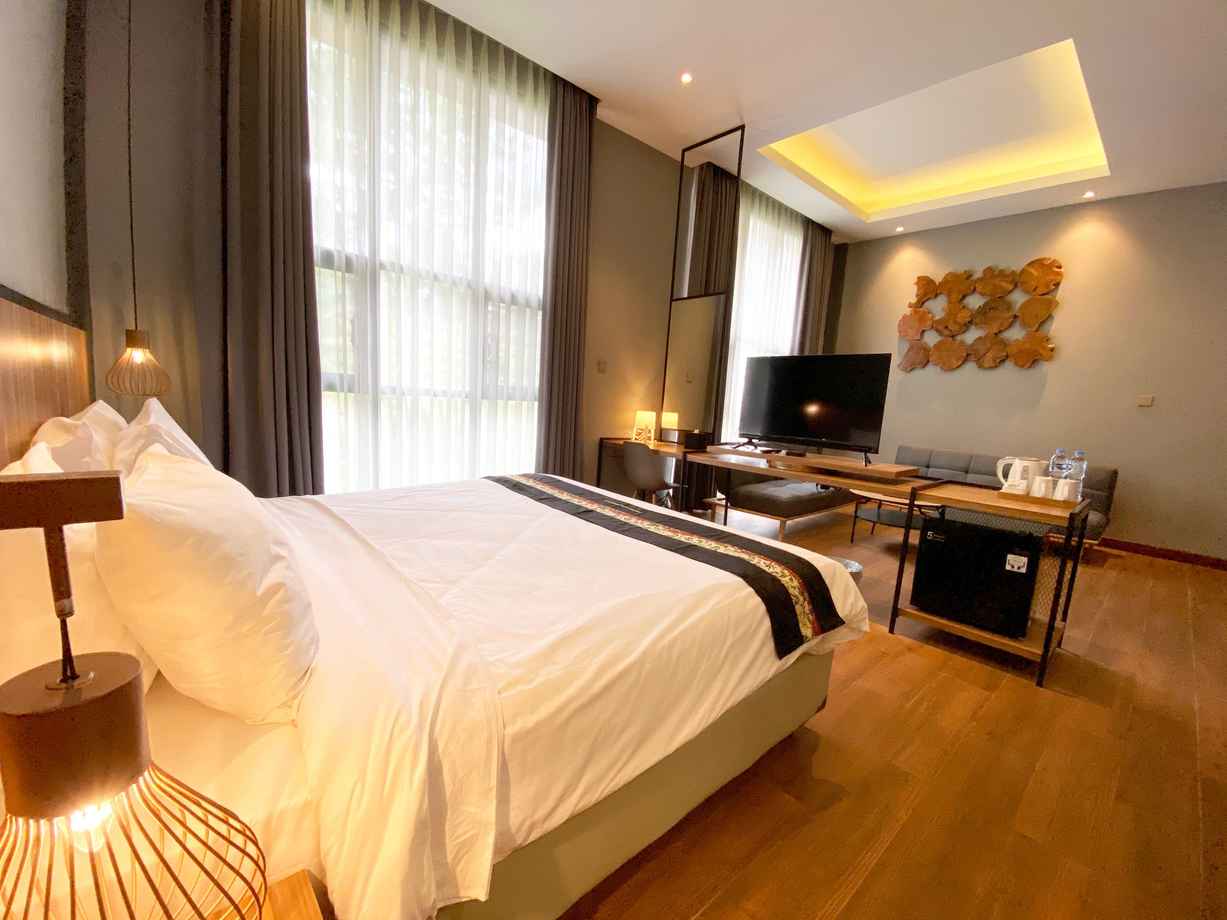 Royal Suite 3