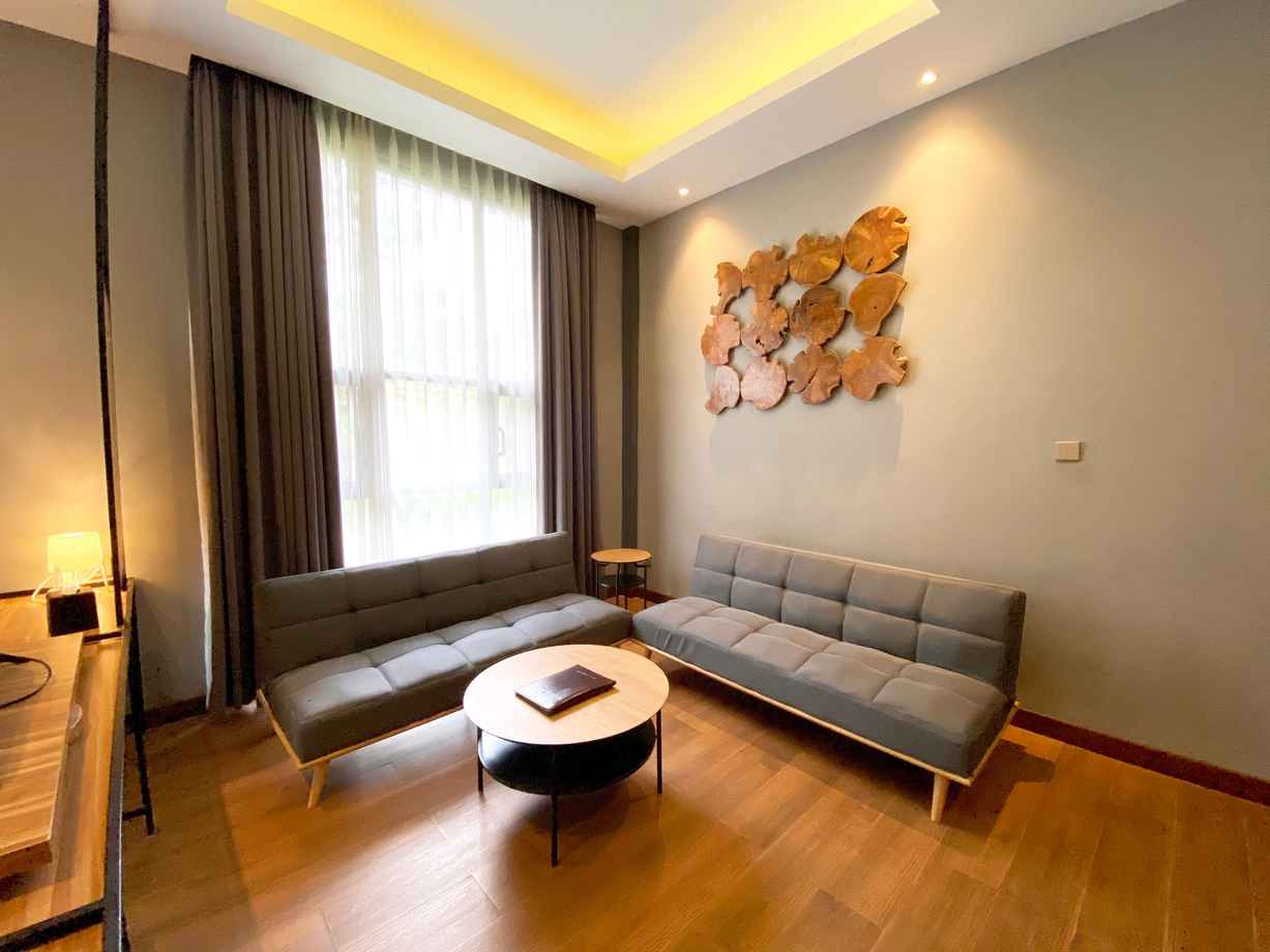 Royal Suite 5