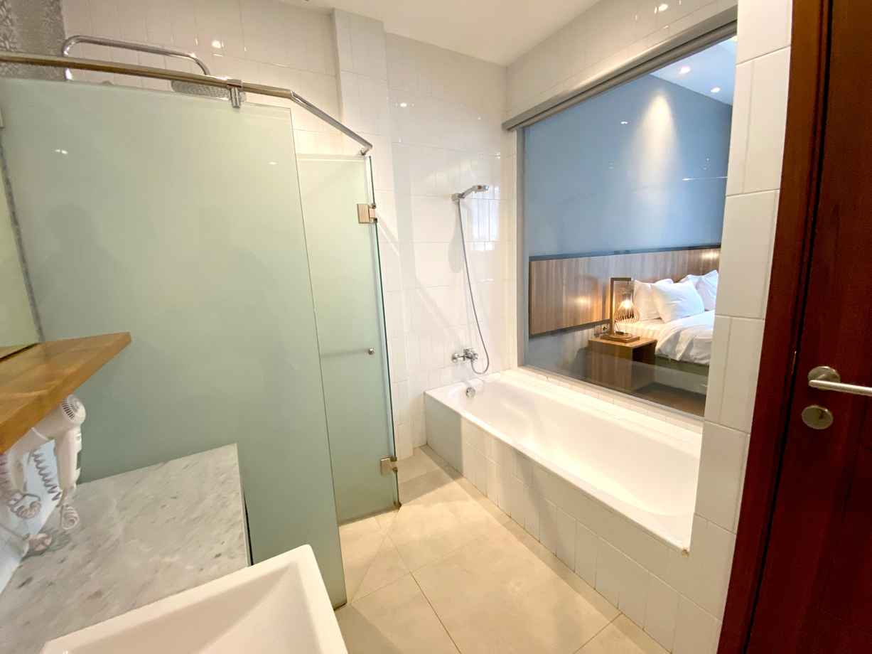 Royal Suite 6
