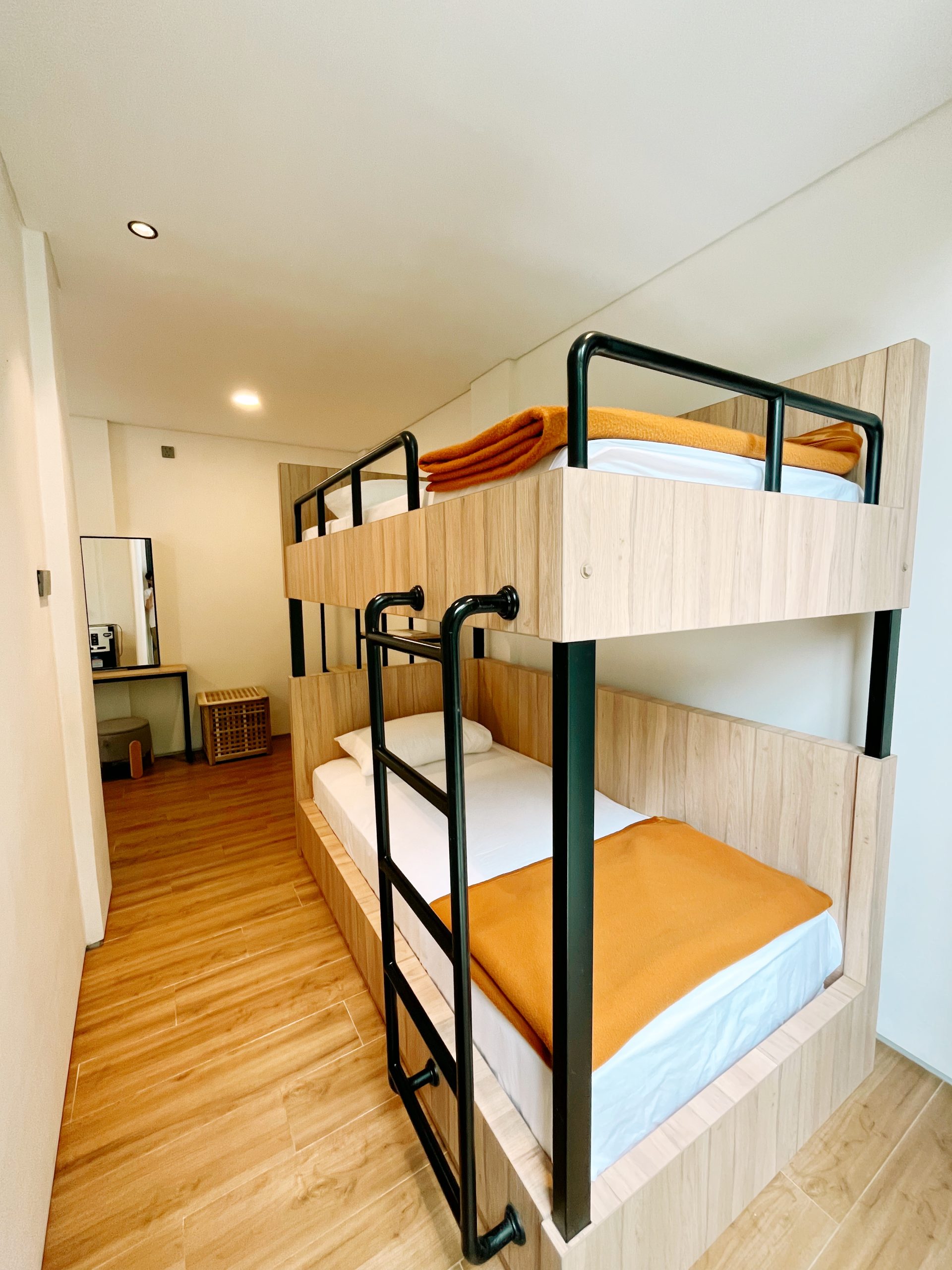 Family Kids Cottage 7