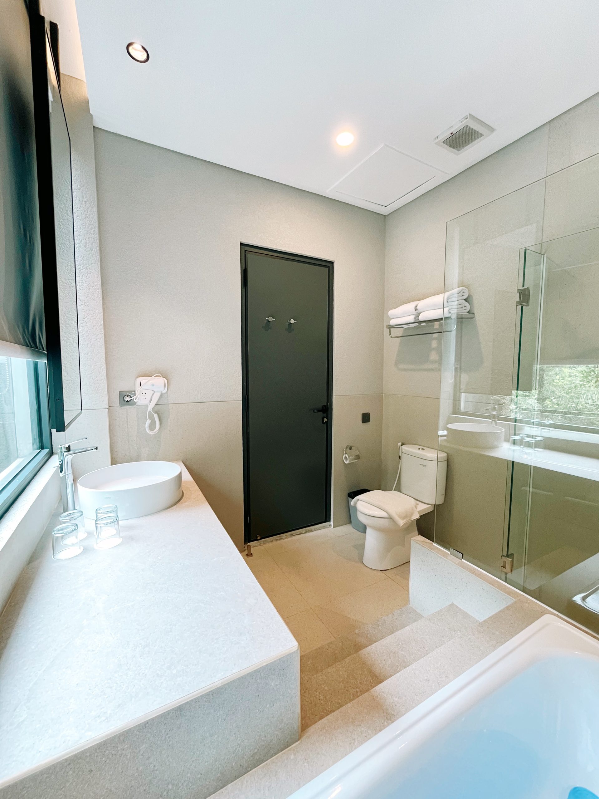 Family Kids Cottage 9