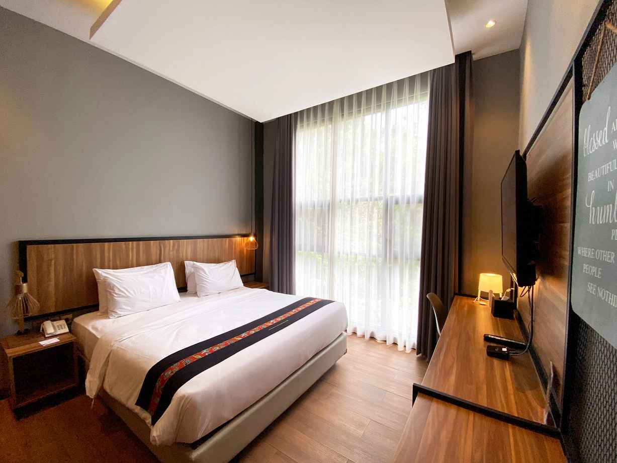 Grand Suite 3