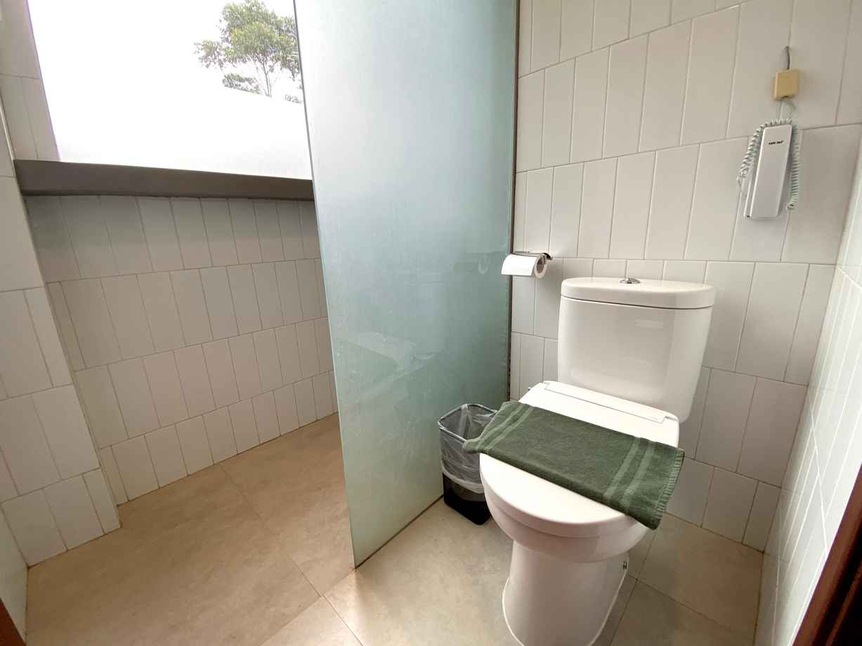 Grand Suite 9