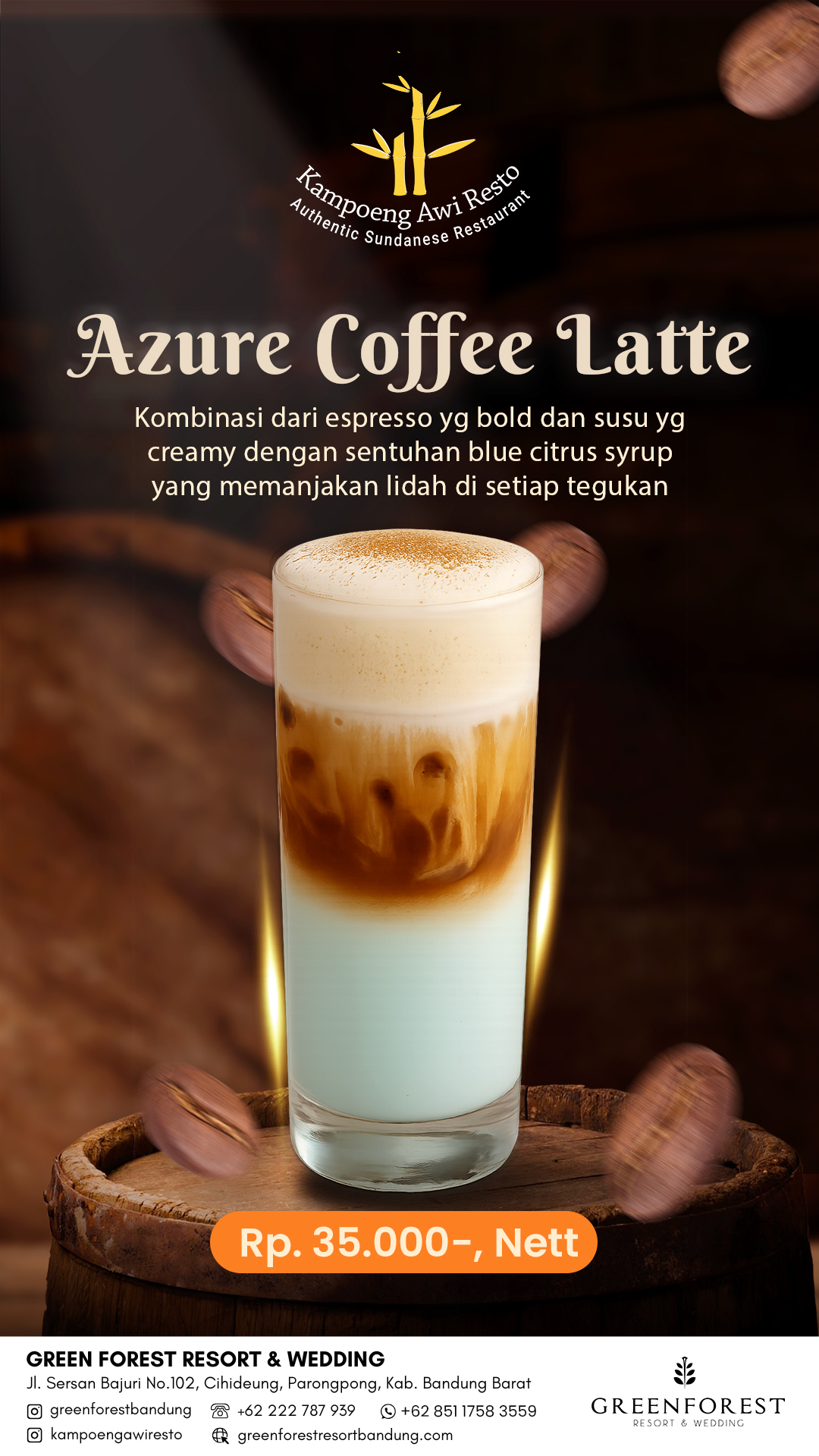 Azure Coffee Latte_FIX