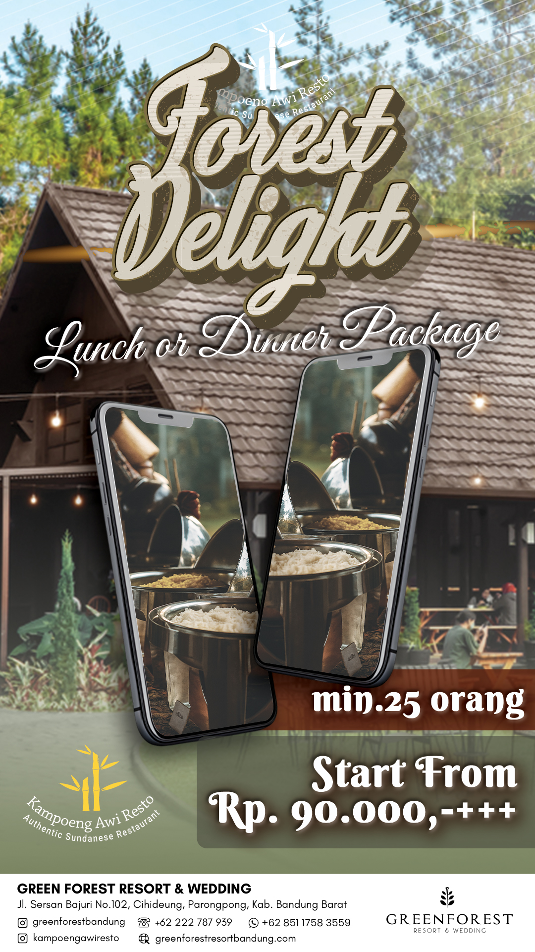 Forest Delight_1