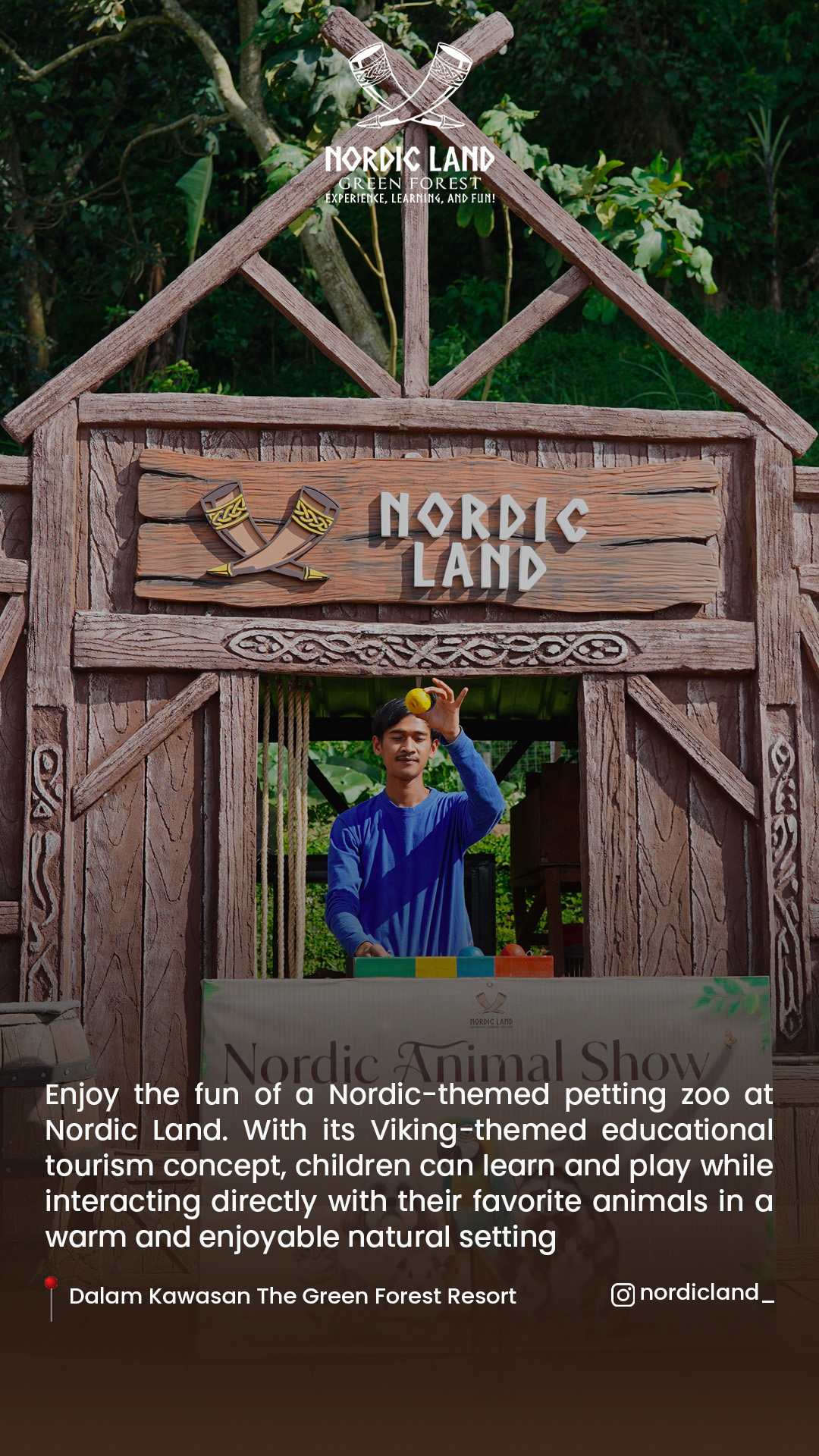 Info Nordic For Web-2