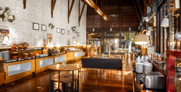 green forest resto 1