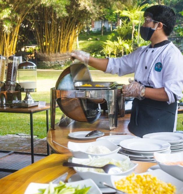 green forest resto 6